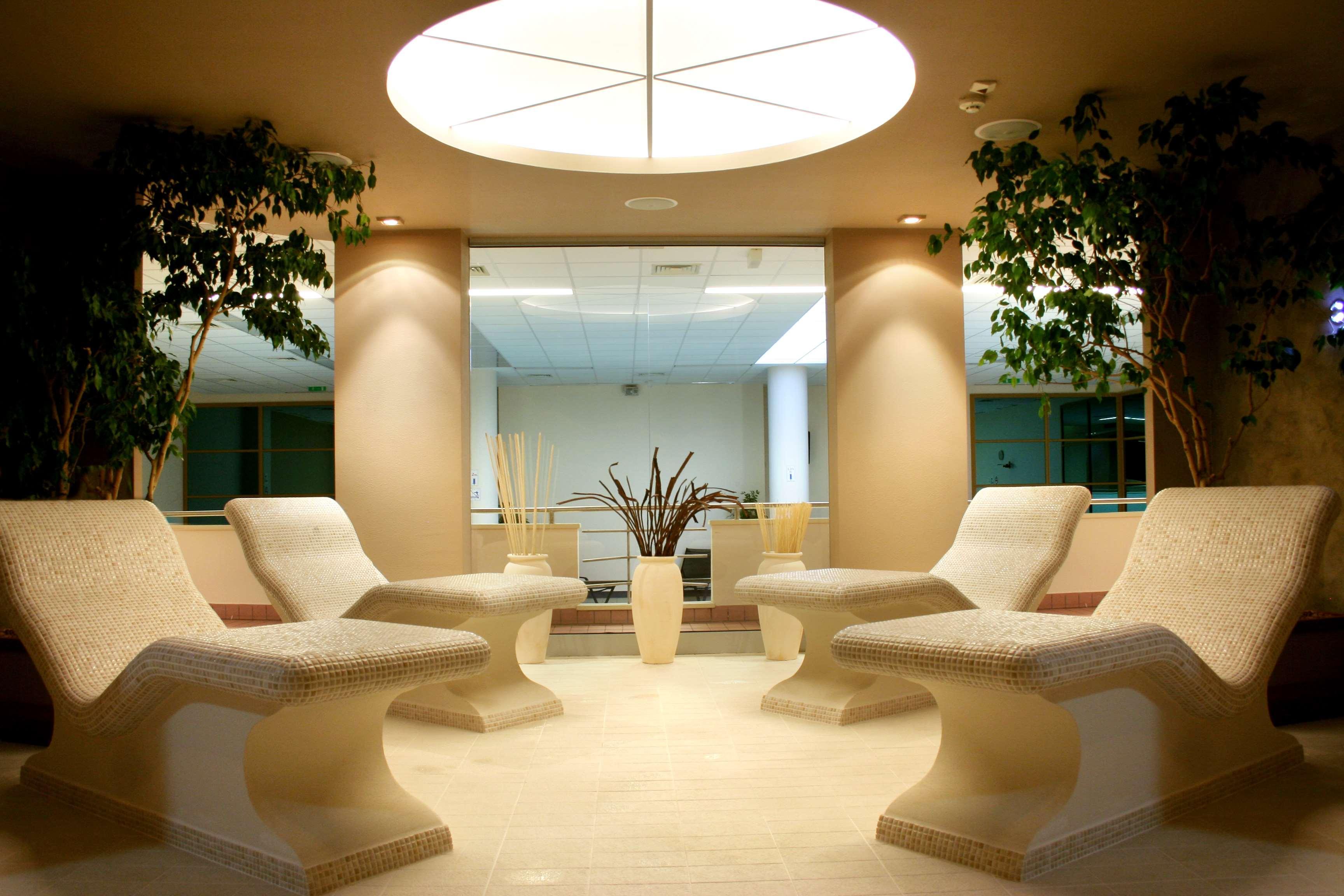 Radisson Blu 4*